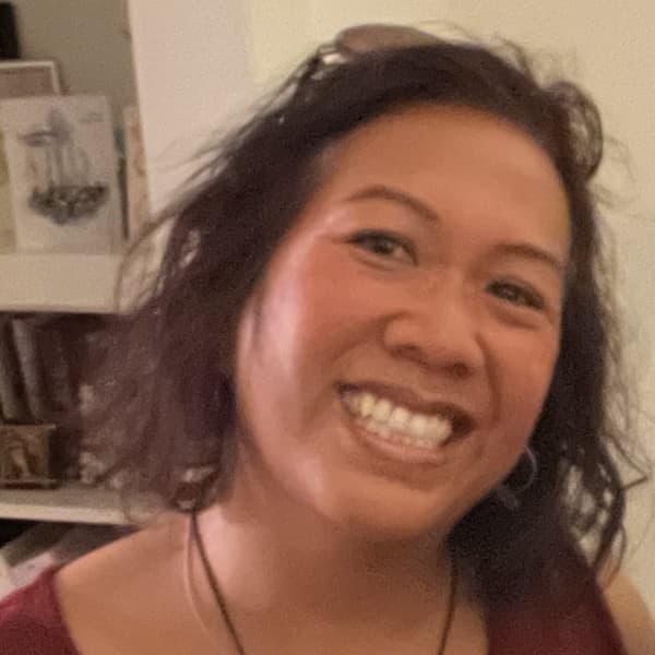 Joan Bituen