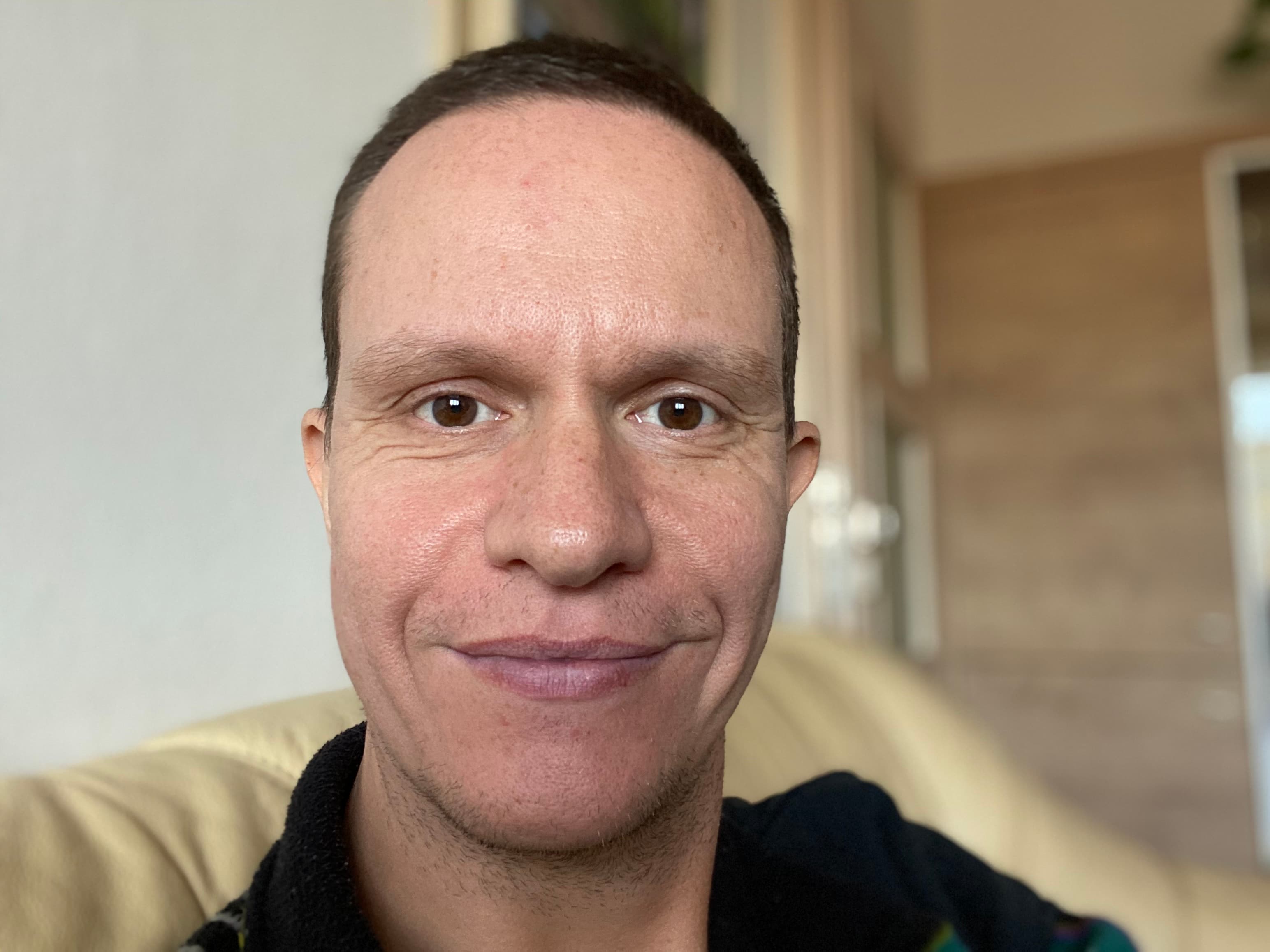 Marek Hoffmann