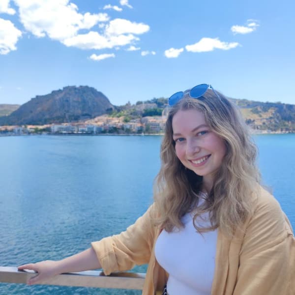 Anastasia