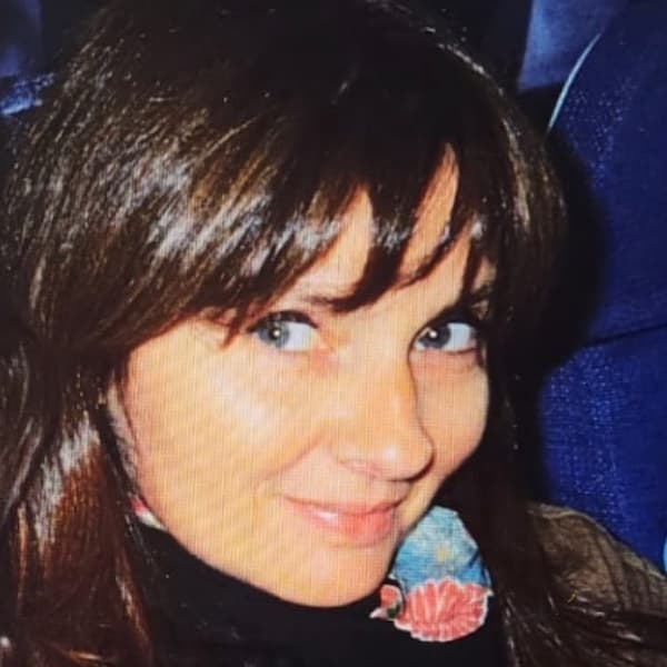 Shaghig Tertzakian
