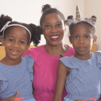 Kimberly