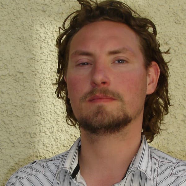 Stephen