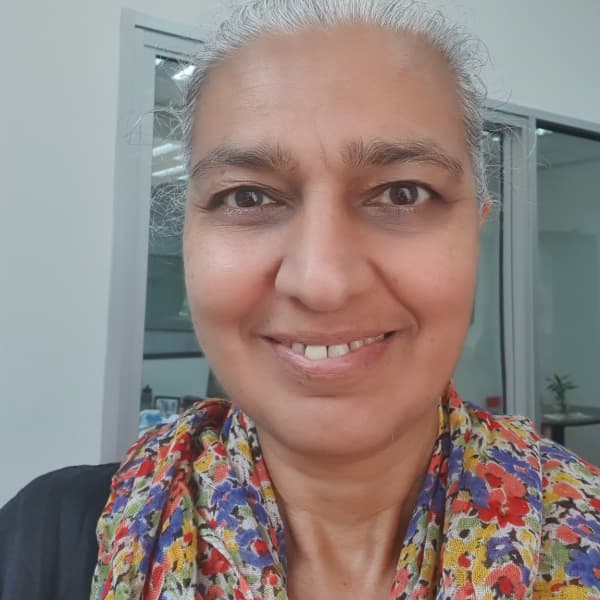 Manjit