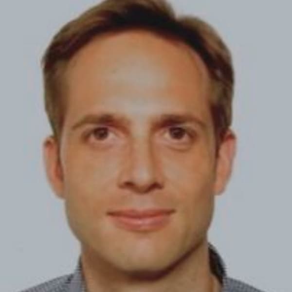 Marc Schmit