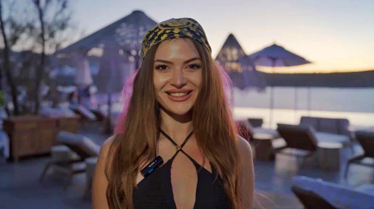 Trajana