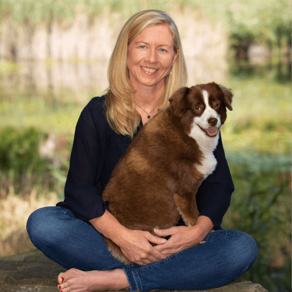 Melissa Magnuson