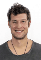 Max Lugavere