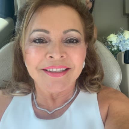 Lucia câmara