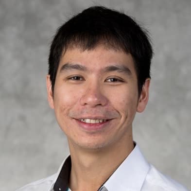 Japheth Lim