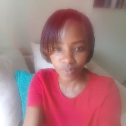 Sellah Nyabika Bogonko