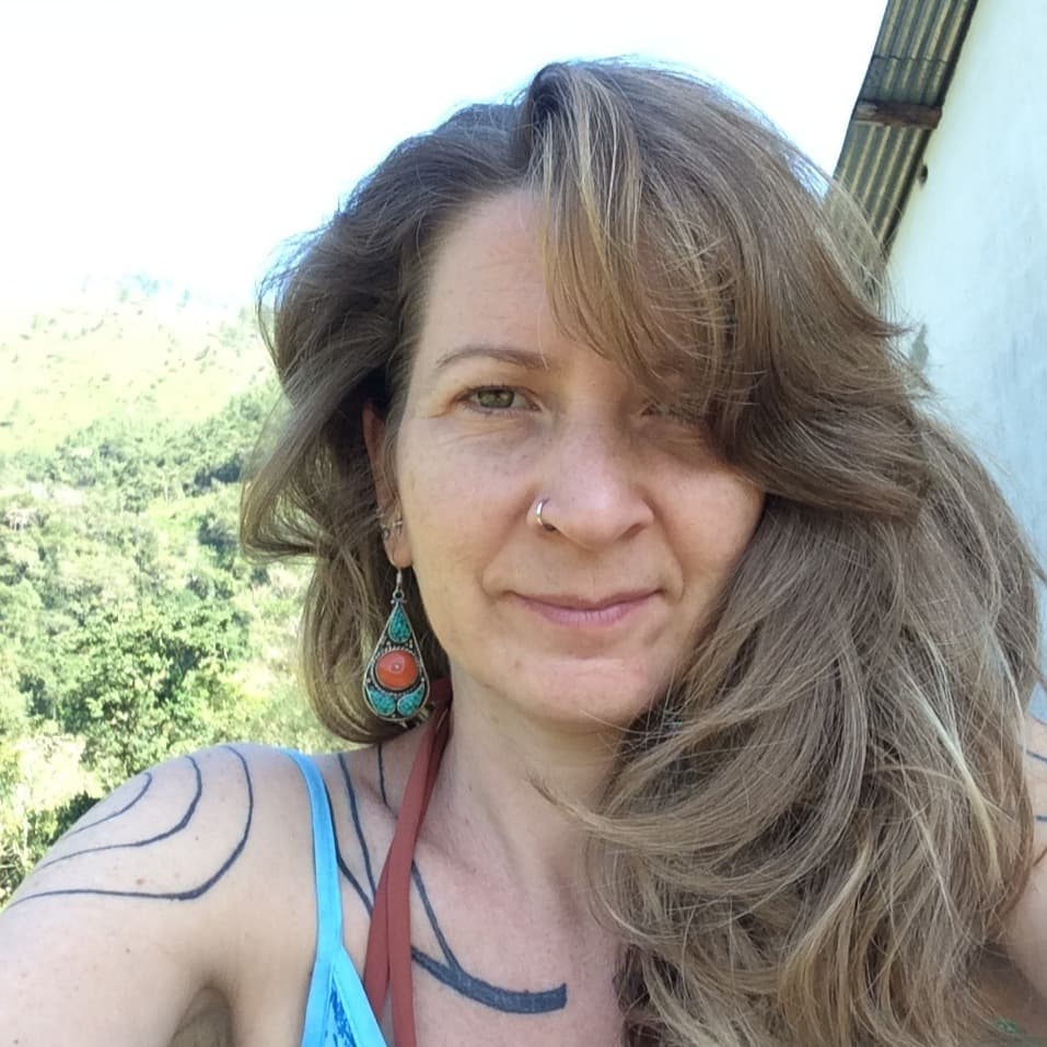 Zsuzsa Kohan