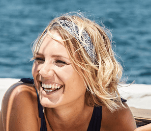 Hanna