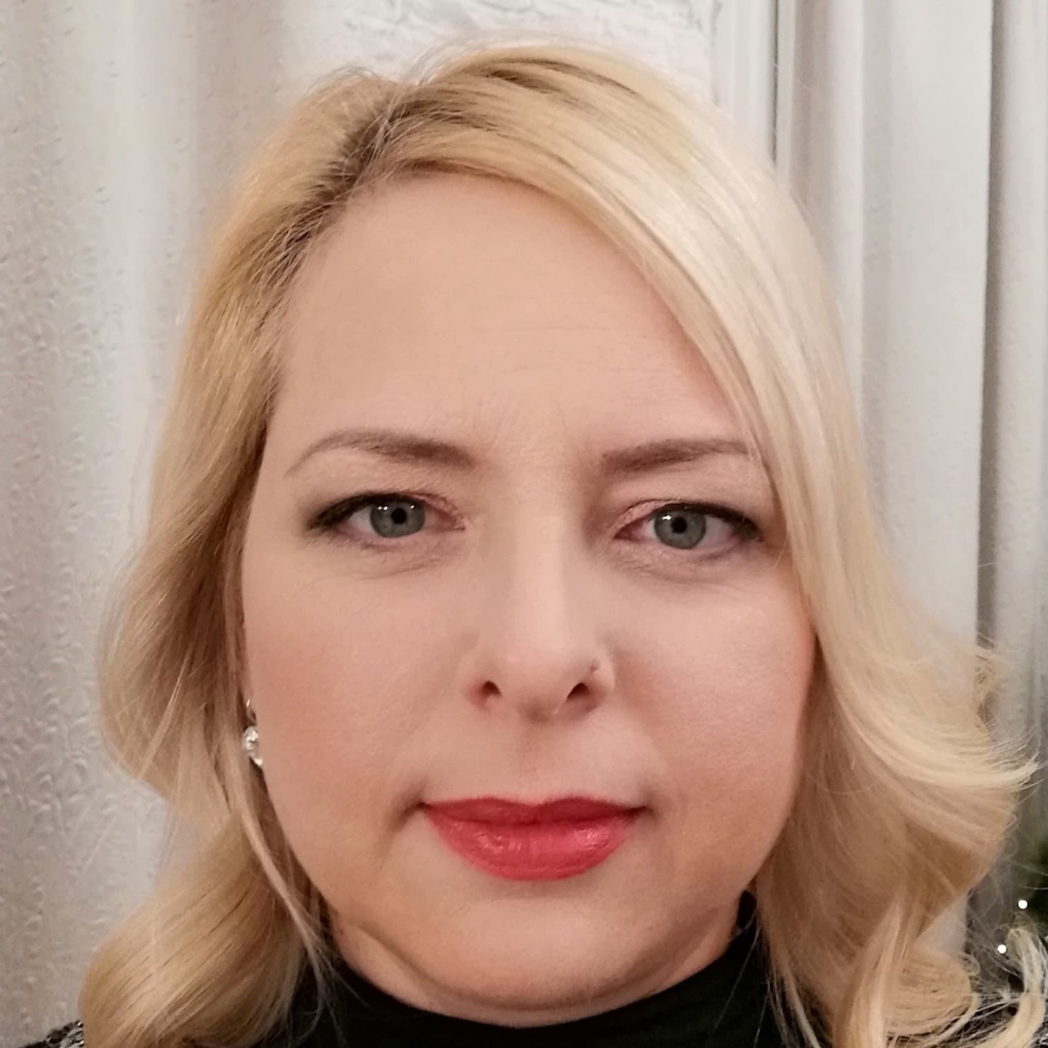 Andrea Imre