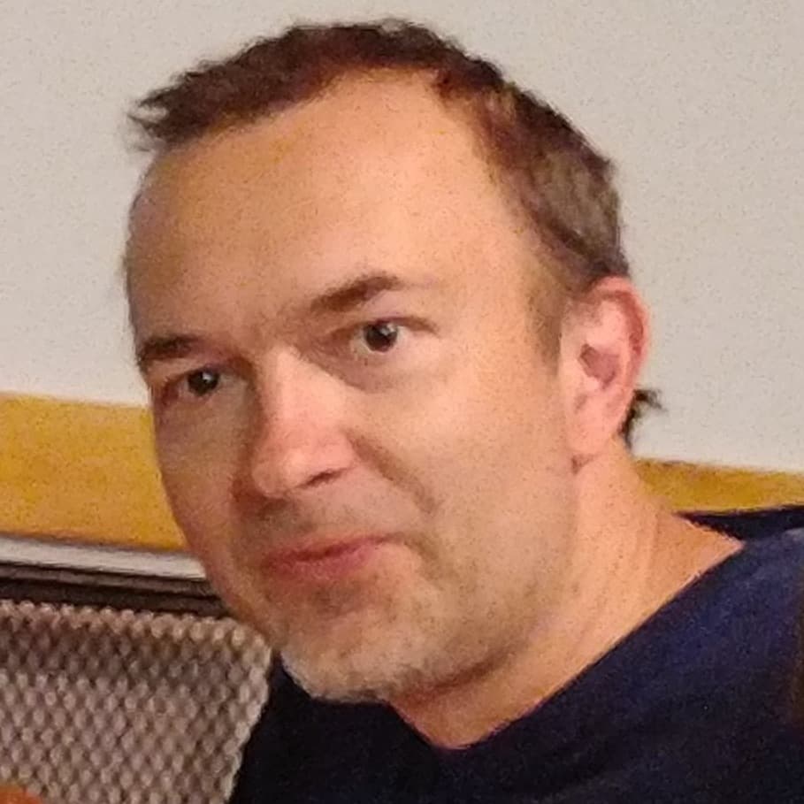 Ondrej Strnád