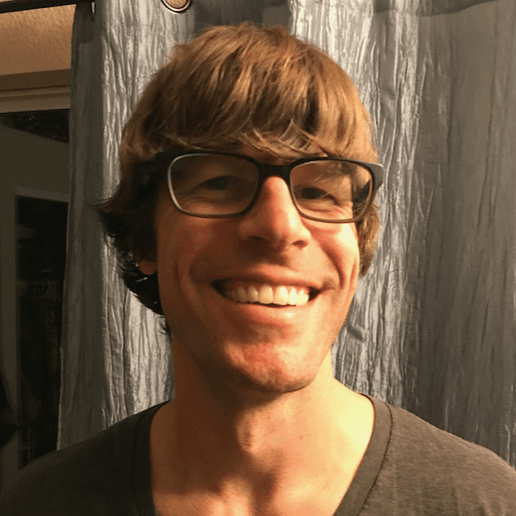 David Conner