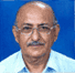 Arjun Khubchandani