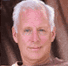 John T