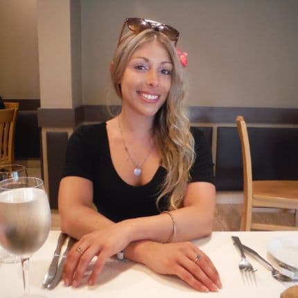 Daina Migliore