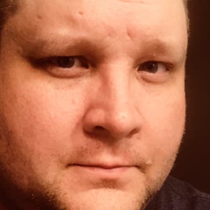 Jacob Muellenbach