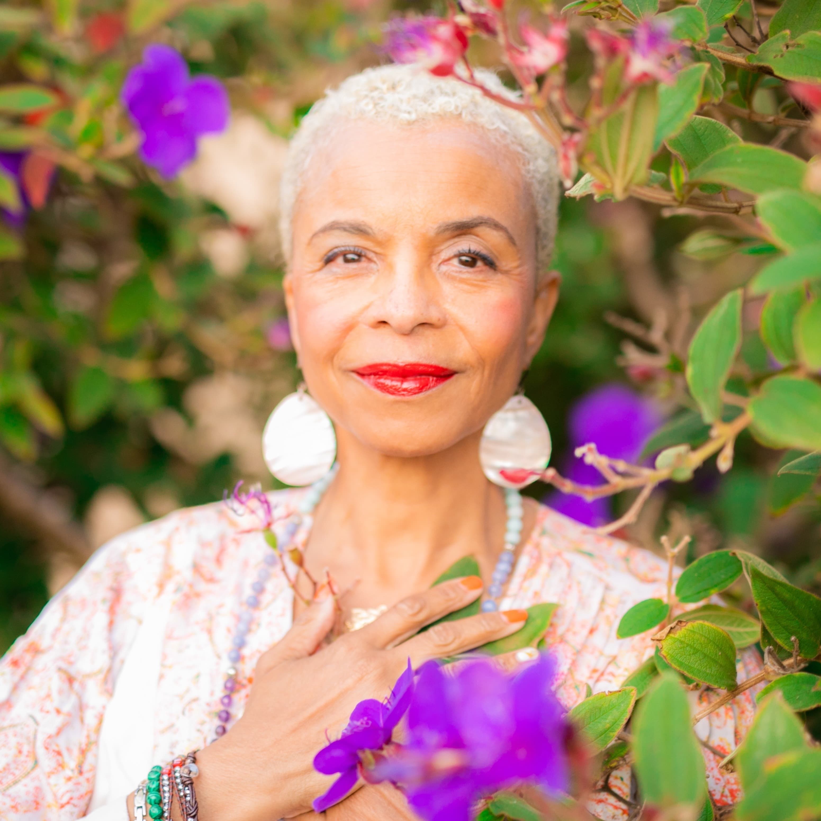 Carol Penn