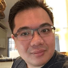 William Yeaoh