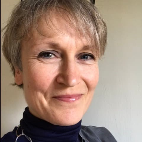 Alice Lerche