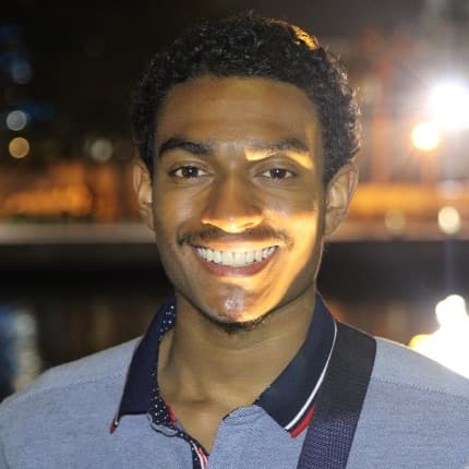 Miqael Baylor