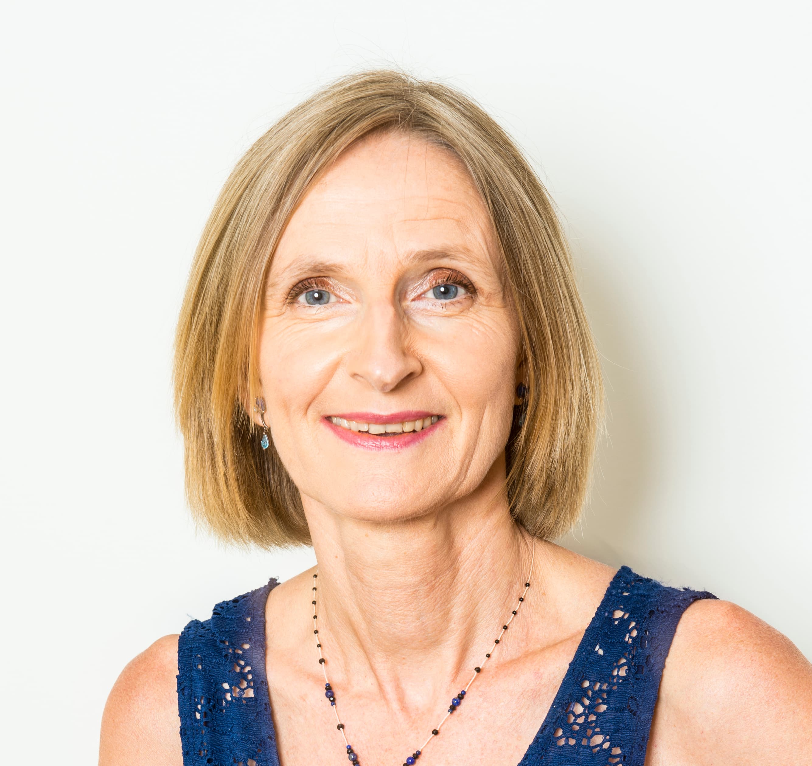 Marie-Noël Générau