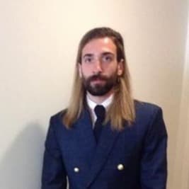 Athos Antoniou