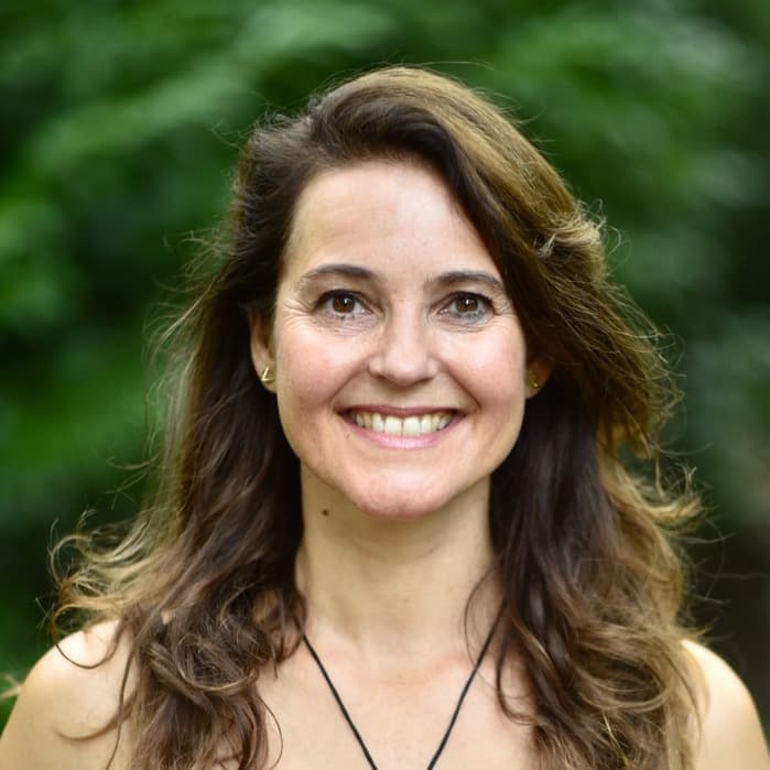 Laura Emmelkamp