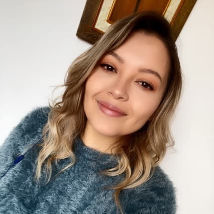 July González