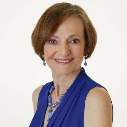 Janet Jones