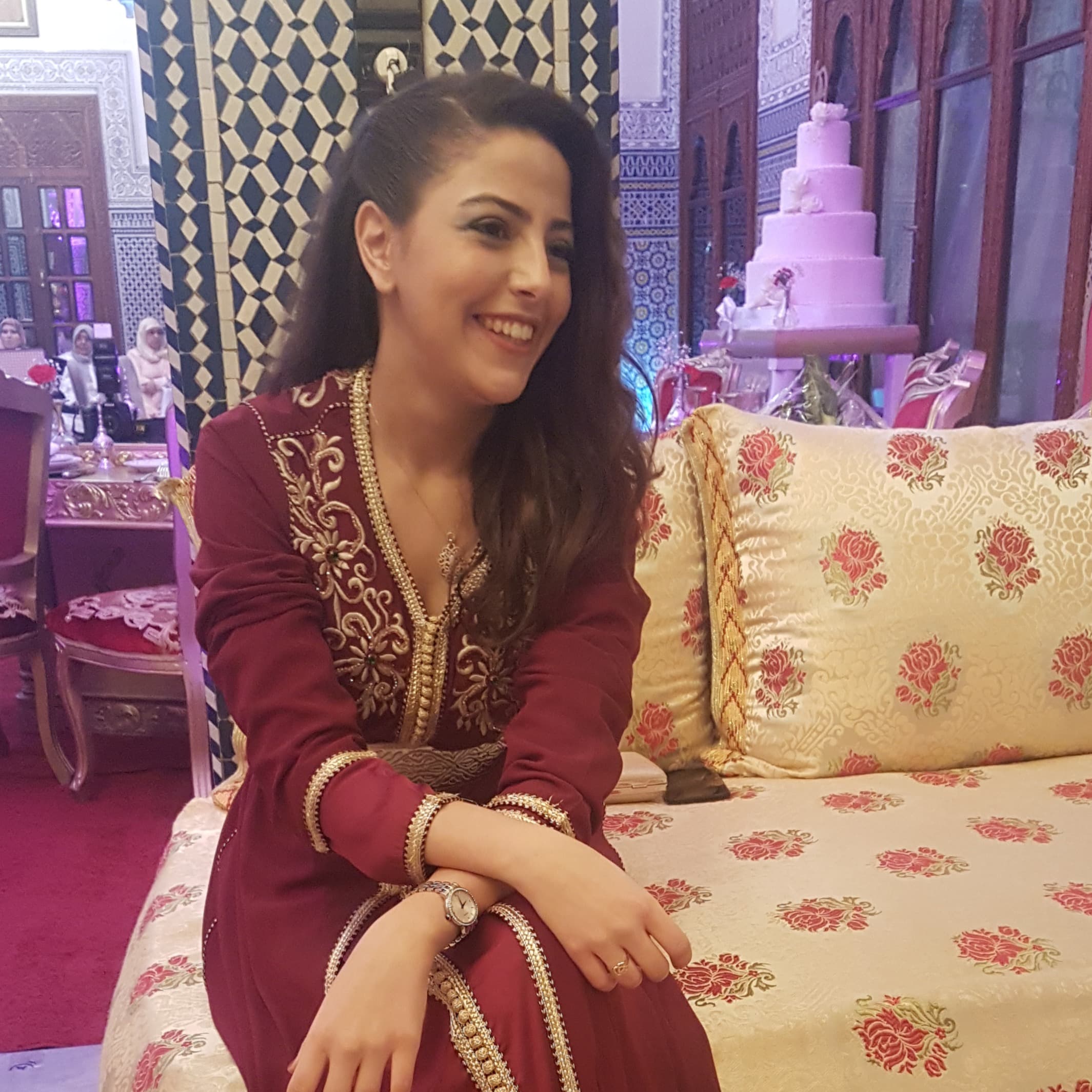 Zri Sara