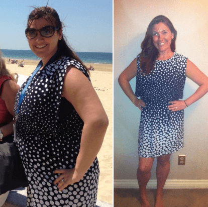Jacqueline Giurleo