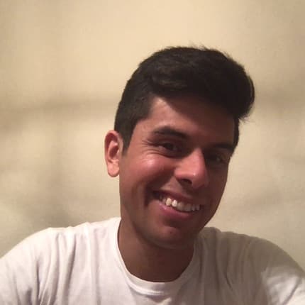 David Prieto