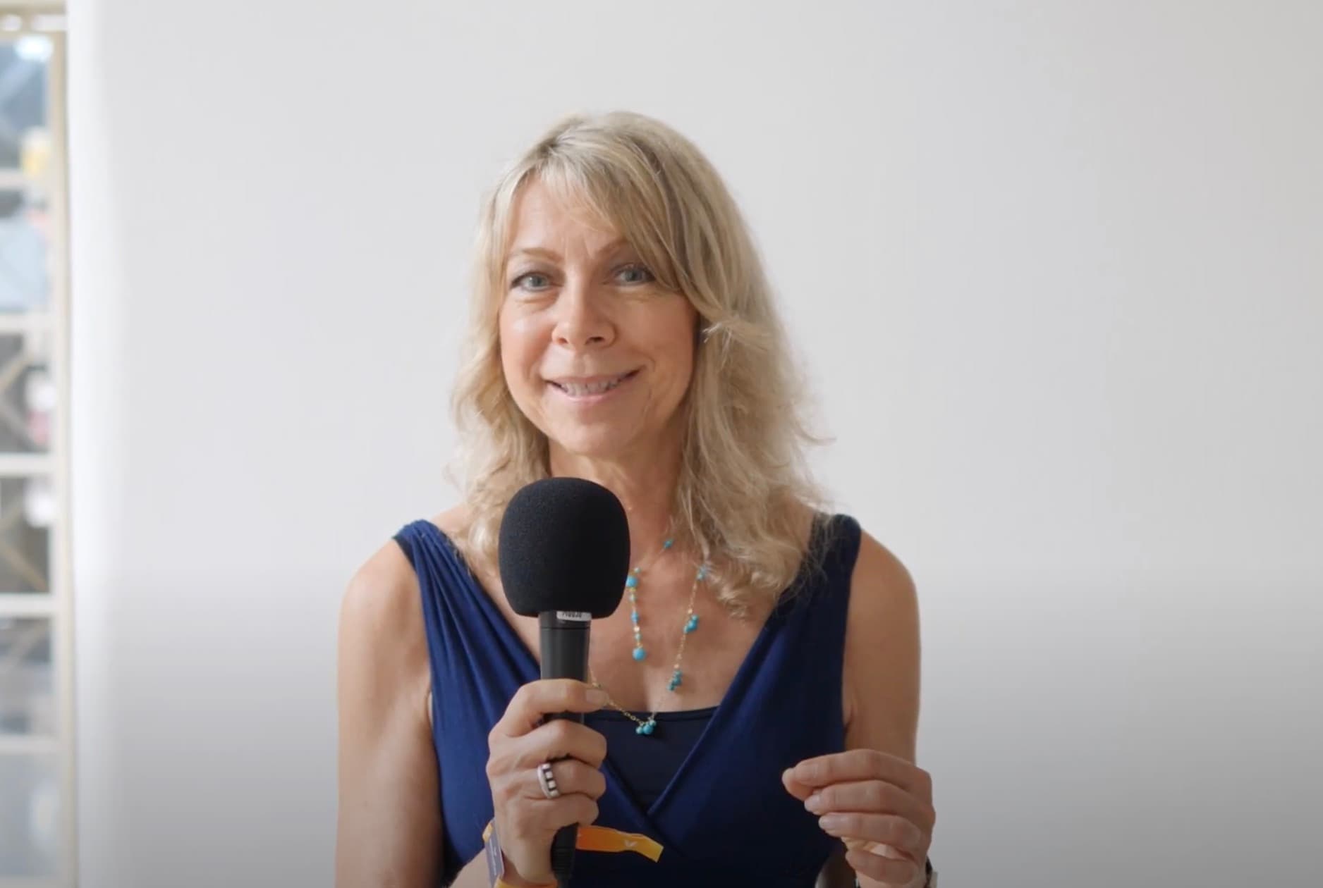 Joann Lysiak