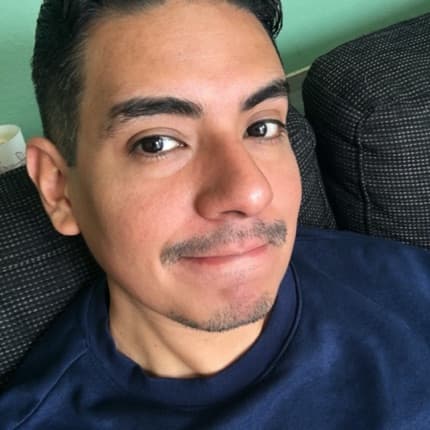 Cesar Valdivieso