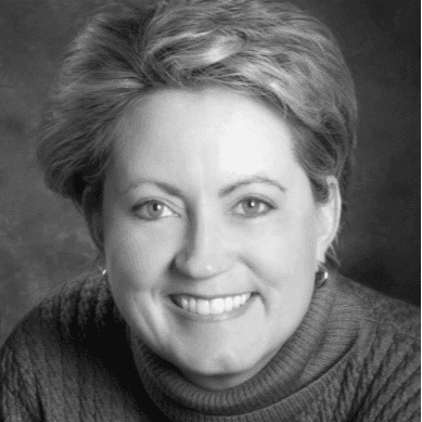 Kelly H Parsons