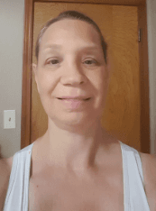 Susie Jackson