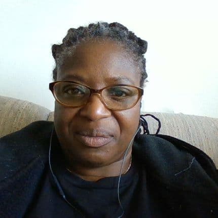 Loraine Francis