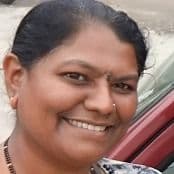 Devi Kalyani