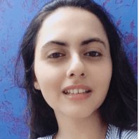 Vidhi Sayani‎