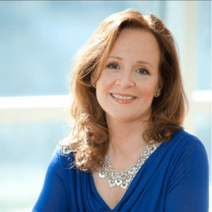 Debbie Jochum