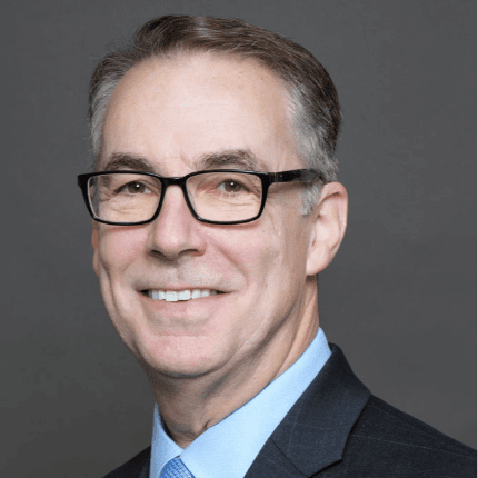 David Wiener