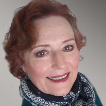 Jeanette Stringham