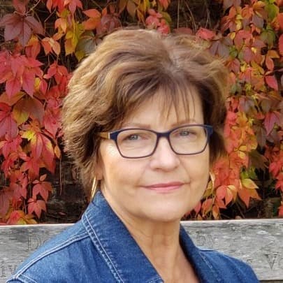 Brenda Stinson