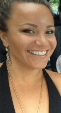 Lidia
