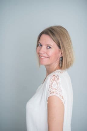 Stephanie Owen
