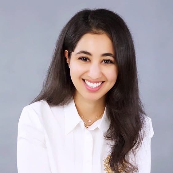 Noora AlAskar