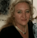 Lavinia